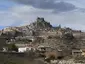 Castell de Morella