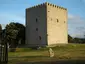 Torre de Cabrahigo