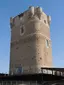 Torreón de Arroyomolinos - Torre del Pan