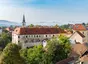 Grad Metlika