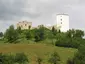 Grad Konjice