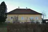 Balcovská kúria