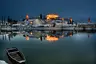 Castello di Ptuj