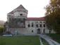 Grad Lemberg