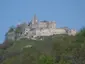 Plavecký hrad