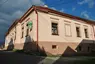 Kazimírovský kaštieľ