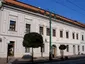 Klobušický Palace