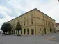 Evangelical College in Prešov