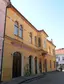 Hôtel Berger Szálloda