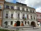 Town Hall in Prešov