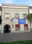 Wierdtov dom