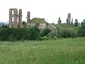 Plaveč