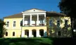 Kaštieľ Hontianske Moravce
