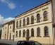Neologická židovská škola