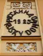 Ruský dom