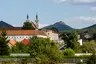 Castle Ilava