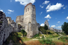 Castello di Čachtice