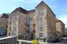 Jeneyho palác
