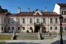 Arcibiskupský palác