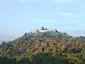 Branč