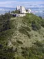 Turnaer Burg (Ruine)