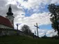 Castrum Salis - Soľný hrad