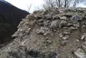 Košeca