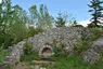 Liptovský hrad