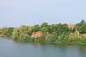 Тврђава Моровић