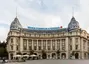 Palatul Generala