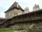 Lázár Castle