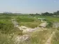 Cetatea Giurgiu