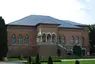 Palatul Mogoșoaia