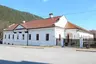 Kaštieľ Jána Lehotského