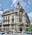 Palatul Bursei de Valori