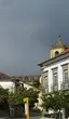 Castelo de Monforte