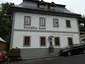 Banícky dom