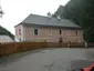 Banská správa šachty Zipser