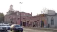 Casa da Junqueira
