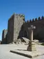 Castelo de Trancoso