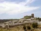 Castelo de Mértola