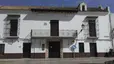 Palacio del Marqués de Ayamonte