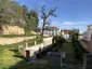 Palácio dos Duques de Lafões