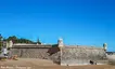 Forte da Bandeira