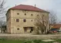 Kaštieľ Lieskovec