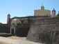 Forte de Santa Luzia