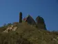 Castelo de Germanelo