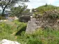 Forte de São Luiz Gonzaga