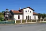 Stojkovičov kaštieľ