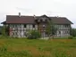 Vila Mudroň
